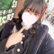 ヒメ日記 2026/01/20 15:03 投稿 とうか・SP アニバーサリー