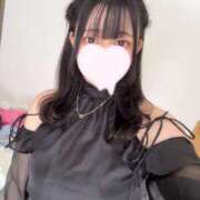 ヒメ日記 2026/01/21 07:08 投稿 とうか・SP アニバーサリー