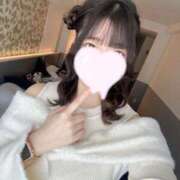 ヒメ日記 2026/01/24 11:02 投稿 とうか・SP アニバーサリー