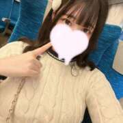 ヒメ日記 2026/01/25 07:41 投稿 とうか・SP アニバーサリー