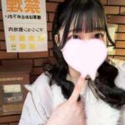 ヒメ日記 2026/01/27 07:47 投稿 とうか・SP アニバーサリー