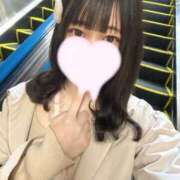 ヒメ日記 2026/01/27 12:03 投稿 とうか・SP アニバーサリー