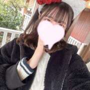 ヒメ日記 2026/02/01 12:29 投稿 とうか・SP アニバーサリー