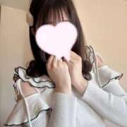 とうか・SP 来週の予定🗓 アニバーサリー