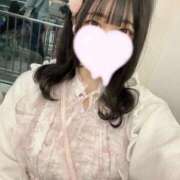 とうか・SP 2人の時間を♡ アニバーサリー