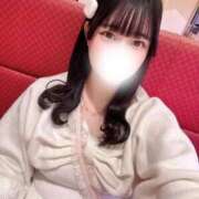 とうか・SP 20:00までいるよ！ アニバーサリー