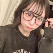 ヒメ日記 2025/12/28 09:54 投稿 まどか ギャルコレクション