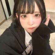 ヒメ日記 2025/12/29 09:30 投稿 まどか ギャルコレクション