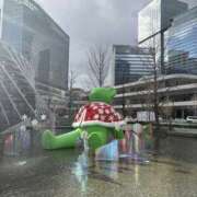 あんな 緊張、、、😵‍💫 プロフィール 京都店