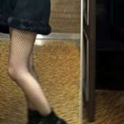 あんな もうすぐクリスマス🎄🤍 プロフィール 京都店