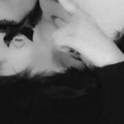 あんな 🤍🎄𝑀𝑒𝑟𝑟𝑦 𝐶ℎ𝑟𝑖𝑠𝑡𝑚𝑎𝑠🎄🤍 プロフィール 京都店