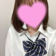 ヒメ日記 2025/12/22 18:38 投稿 ももな 新感覚恋活ソープもしも彼女が○○だったら・・・福岡中州本店