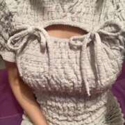 ヒメ日記 2026/01/05 08:37 投稿 ももな 新感覚恋活ソープもしも彼女が○○だったら・・・福岡中州本店