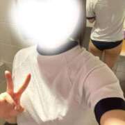 ヒメ日記 2026/01/16 21:48 投稿 ももな 新感覚恋活ソープもしも彼女が○○だったら・・・福岡中州本店