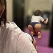 ヒメ日記 2026/02/03 19:18 投稿 ももな 新感覚恋活ソープもしも彼女が○○だったら・・・福岡中州本店