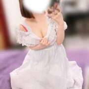 ヒメ日記 2026/02/06 21:09 投稿 ももな 新感覚恋活ソープもしも彼女が○○だったら・・・福岡中州本店