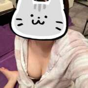 ヒメ日記 2026/02/06 22:41 投稿 ももな 新感覚恋活ソープもしも彼女が○○だったら・・・福岡中州本店