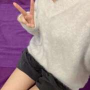 ヒメ日記 2026/02/07 15:01 投稿 ももな 新感覚恋活ソープもしも彼女が○○だったら・・・福岡中州本店