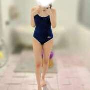 ヒメ日記 2026/02/08 06:30 投稿 ももな 新感覚恋活ソープもしも彼女が○○だったら・・・福岡中州本店