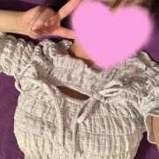 ヒメ日記 2026/02/09 09:21 投稿 ももな 新感覚恋活ソープもしも彼女が○○だったら・・・福岡中州本店