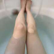 ヒメ日記 2026/02/10 22:05 投稿 ももな 新感覚恋活ソープもしも彼女が○○だったら・・・福岡中州本店