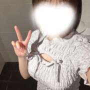 ヒメ日記 2026/02/11 17:49 投稿 ももな 新感覚恋活ソープもしも彼女が○○だったら・・・福岡中州本店