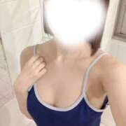 ヒメ日記 2026/02/14 09:01 投稿 ももな 新感覚恋活ソープもしも彼女が○○だったら・・・福岡中州本店