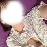 ヒメ日記 2026/02/20 12:08 投稿 ももな 新感覚恋活ソープもしも彼女が○○だったら・・・福岡中州本店