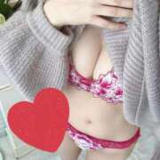 ヒメ日記 2026/02/21 21:53 投稿 ももな 新感覚恋活ソープもしも彼女が○○だったら・・・福岡中州本店