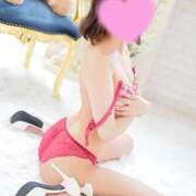 ヒメ日記 2026/02/23 09:41 投稿 ももな 新感覚恋活ソープもしも彼女が○○だったら・・・福岡中州本店