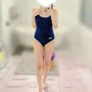 ヒメ日記 2026/02/24 08:26 投稿 ももな 新感覚恋活ソープもしも彼女が○○だったら・・・福岡中州本店