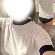 ヒメ日記 2026/03/04 22:09 投稿 ももな 新感覚恋活ソープもしも彼女が○○だったら・・・福岡中州本店