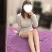 ヒメ日記 2026/03/07 21:46 投稿 ももな 新感覚恋活ソープもしも彼女が○○だったら・・・福岡中州本店