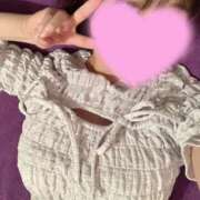 ヒメ日記 2026/03/12 08:08 投稿 ももな 新感覚恋活ソープもしも彼女が○○だったら・・・福岡中州本店