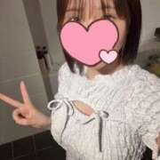 ヒメ日記 2026/04/22 19:55 投稿 ももな 新感覚恋活ソープもしも彼女が○○だったら・・・福岡中州本店