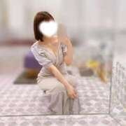 ヒメ日記 2026/06/30 05:51 投稿 ももな 新感覚恋活ソープもしも彼女が○○だったら・・・福岡中州本店