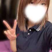 ももな 初めまして💖 新感覚恋活ソープもしも彼女が○○だったら・・・福岡中州本店