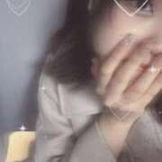 月島まこ 🎀沢山イかされ…… 全裸にされた女たちor欲しがり痴漢電車