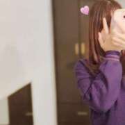 ヒメ日記 2025/12/28 09:39 投稿 月島まこ 全裸にされた女たちor欲しがり痴漢電車