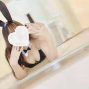 ヒメ日記 2025/12/28 19:49 投稿 月島まこ 全裸にされた女たちor欲しがり痴漢電車