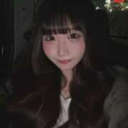 ヒメ日記 2026/01/14 01:24 投稿 PIPI GINGIRA☆TOKYO～ギンギラ東京～