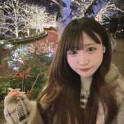 ヒメ日記 2026/01/20 07:44 投稿 PIPI GINGIRA☆TOKYO～ギンギラ東京～