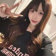 ヒメ日記 2026/01/21 03:34 投稿 PIPI GINGIRA☆TOKYO～ギンギラ東京～