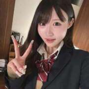 ヒメ日記 2026/01/24 00:34 投稿 PIPI GINGIRA☆TOKYO～ギンギラ東京～