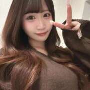 PIPI あんしん😮‍💨 GINGIRA☆TOKYO～ギンギラ東京～