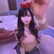 ヒメ日記 2026/02/20 19:40 投稿 PIPI GINGIRA☆TOKYO～ギンギラ東京～