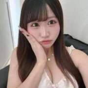 ヒメ日記 2026/03/02 18:44 投稿 PIPI GINGIRA☆TOKYO～ギンギラ東京～