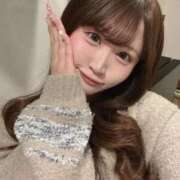 ヒメ日記 2026/03/06 01:24 投稿 PIPI GINGIRA☆TOKYO～ギンギラ東京～