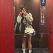 ヒメ日記 2026/03/06 02:24 投稿 PIPI GINGIRA☆TOKYO～ギンギラ東京～