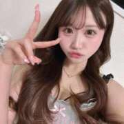 ヒメ日記 2026/03/13 01:41 投稿 PIPI GINGIRA☆TOKYO～ギンギラ東京～